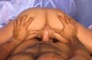 laceblr49.jpg 42.9K