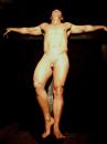 Aby0001_06.jpg 28.7K