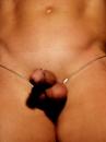 Aby0001_22.jpg 28.7K
