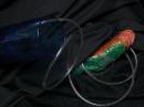Aby0002_15.jpg 49.5K