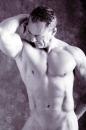 Aby0015_04.jpg 47.4K