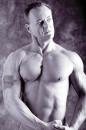 Aby0015_06.jpg 52.1K