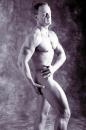 Aby0015_08.jpg 55.3K