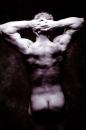 Aby0015_13.jpg 40.1K