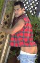B0008_04.jpg 65.7K