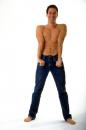 Bnt0023_03.jpg 27.3K