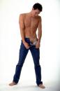 Bnt0023_08.jpg 29.7K