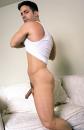 NmG001_16.jpg 40.3K