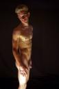 Ug0001_22.jpg 31.4K