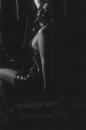 S2991-0005.jpg 31.1K